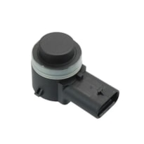 SENSOR ESTACIONAMENTO RÉ TRACKER ONIX ORIGINAL 26280455