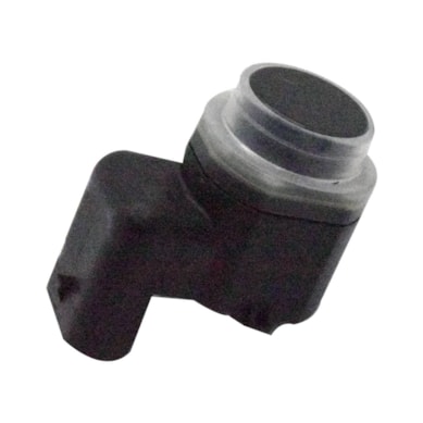 Product main image - 35909769-de6f-449b-aa96-cecb34466719