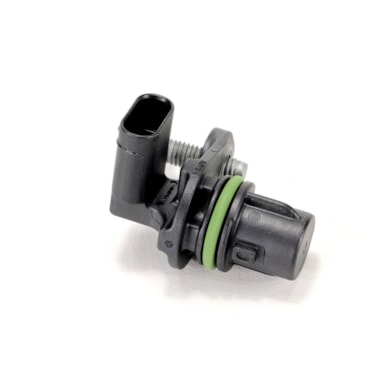 Product main image - 8818f566-e1cf-4211-ae74-9b2eba7f0585