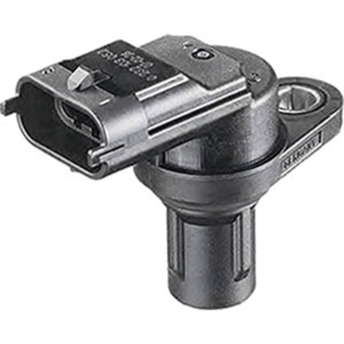 Product main image - e1da01fd-9eaf-4ac8-acf2-44c74b23af8c