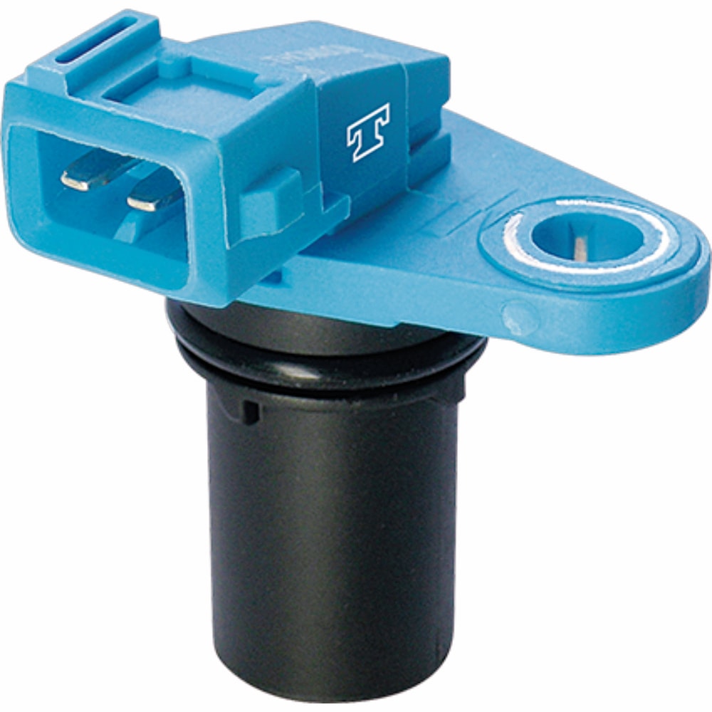 SENSOR DE ROTAÇÃO FORD FIESTA ECOSPORT KA FOCUS COURIER 2001-2018