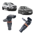 SENSOR FASE FORD KA ECOSPORT 2014 A 2021 - GN1A...