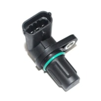 SENSOR FASE PALIO SIENA PUNTO UNO DOBLO 3 PINOS - 55259752