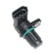 SENSOR FASE PALIO SIENA PUNTO UNO DOBLO 3 PINOS - 55259752