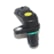 SENSOR FASE PALIO SIENA PUNTO UNO DOBLO 3 PINOS - 55259752
