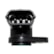 SENSOR FASE PALIO SIENA PUNTO UNO DOBLO 3 PINOS - 55259752