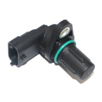 SENSOR FASE PALIO SIENA PUNTO UNO DOBLO 3 PINOS - 55259752