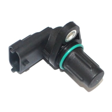 SENSOR FASE PALIO SIENA PUNTO UNO DOBLO 3 PINOS - 55259752