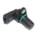 SENSOR FASE PALIO SIENA PUNTO UNO DOBLO 3 PINOS - 55259752