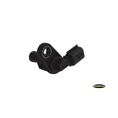 Product main image - 9bf948a4-1b28-42f9-b4c5-c8e298e390ba