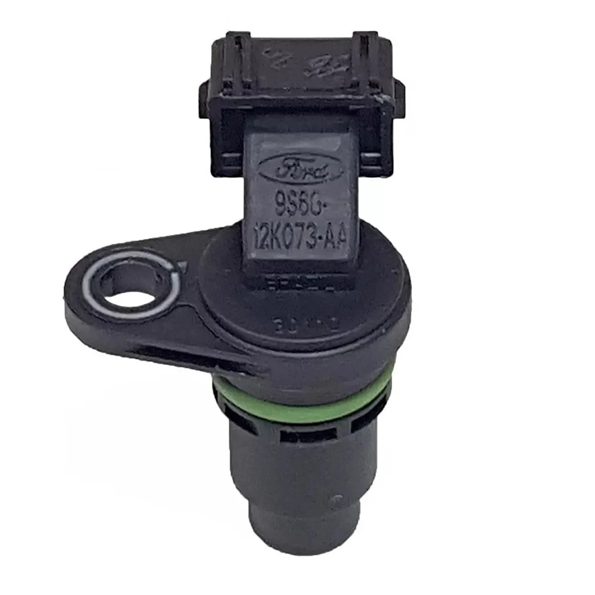 SENSOR FASE ROTAÇÃO FIESTA KA ECOSPORT FOCUS - 9S6G12K073AA - WS PARTS