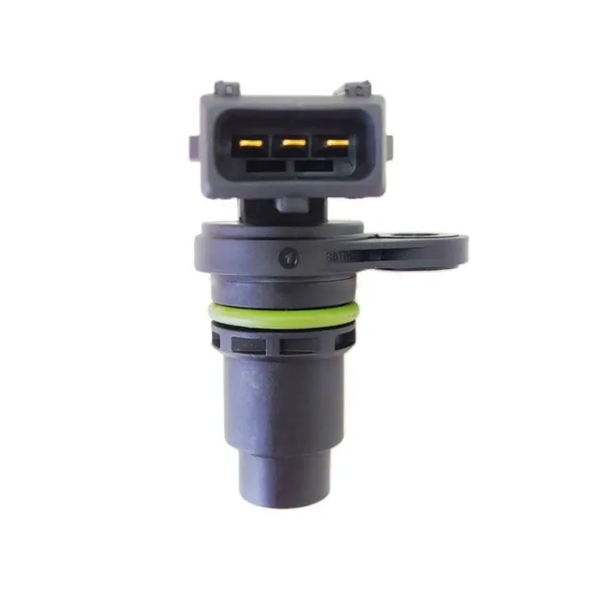 SENSOR FASE ROTAÇÃO FIESTA KA ECOSPORT FOCUS - 9S6G12K073AA - WS PARTS