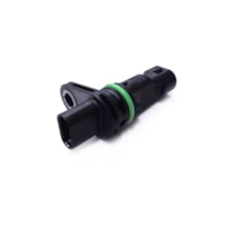 SENSOR FASE VIRABREQUIM ECOSPORT / NOVO KA 1.5 GN1Z6C315AB