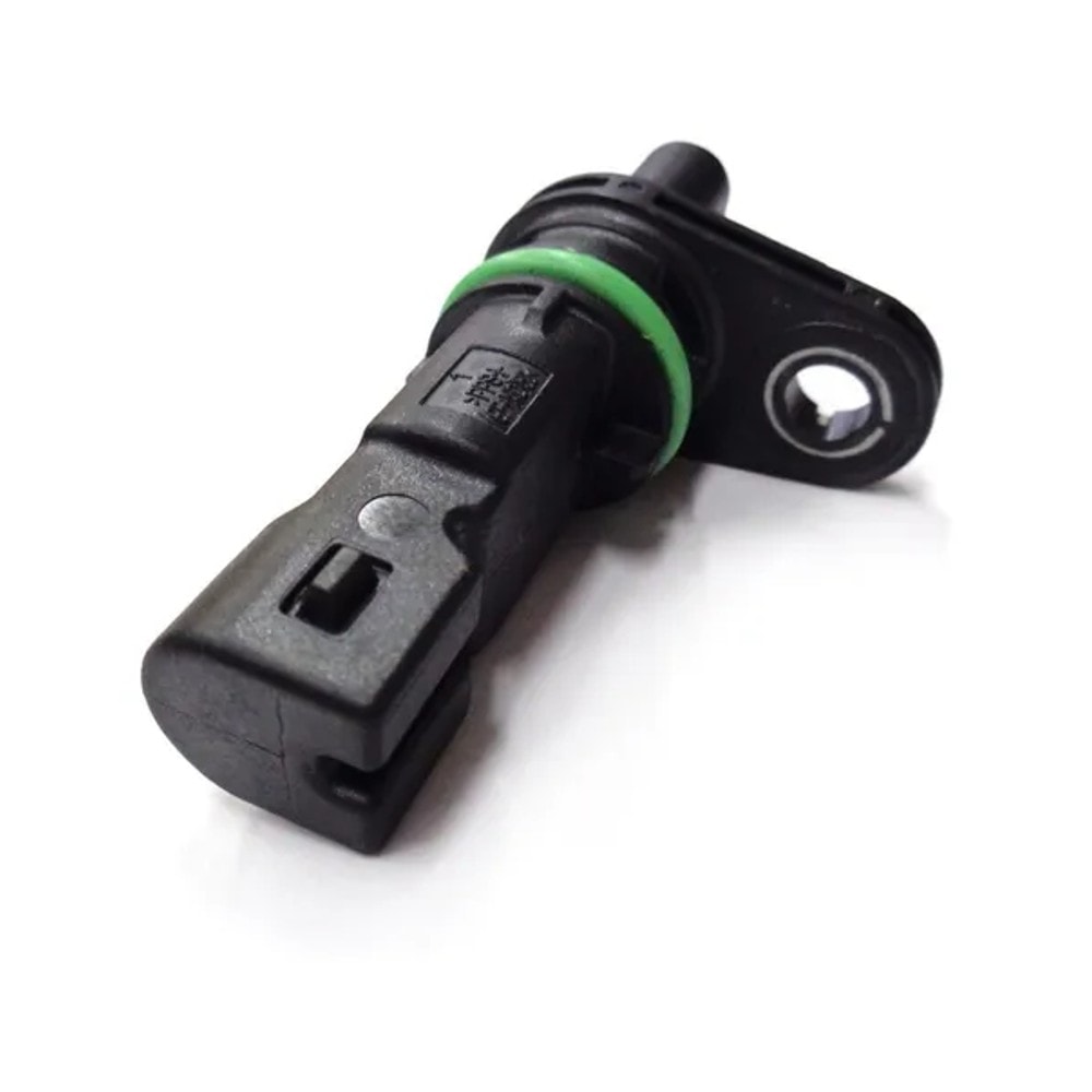 sanoma　RK5　標準合皮 Engrenagem ZF 16S1300 4a Superior 30d 21526745 1295304135EUR