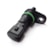SENSOR FASE VIRABREQUIM ECOSPORT / NOVO KA 1.5 GN1Z6C315AB