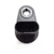 SENSOR FASE VIRABREQUIM ECOSPORT / NOVO KA 1.5 GN1Z6C315AB