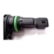 SENSOR FASE VIRABREQUIM ECOSPORT / NOVO KA 1.5 GN1Z6C315AB
