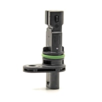 SENSOR FASE VIRABREQUIM ECOSPORT / NOVO KA 1.5 GN1Z6C315AB