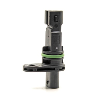SENSOR FASE VIRABREQUIM ECOSPORT / NOVO KA 1.5 GN1Z6C315AB