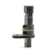 SENSOR FASE VIRABREQUIM ECOSPORT / NOVO KA 1.5 GN1Z6C315AB