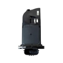 SENSOR FLUXO AR MAF 12V 5 PIN - SKU 22752508