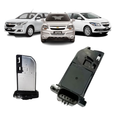 Product main image - 065e5f5b-2f0d-4954-bf09-8505c02c396e