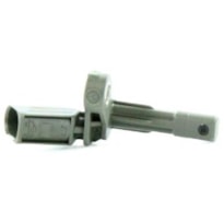 SENSOR FREIO ABS A3 Q3 TRASEIRO ESQUERDO WHT003859