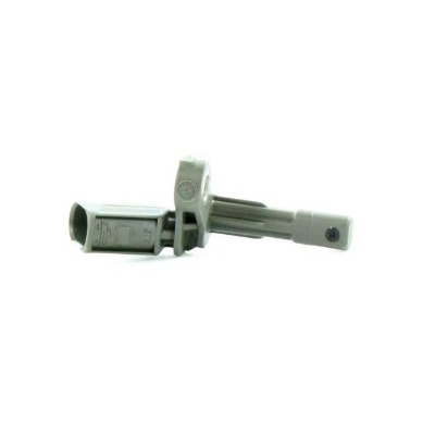 SENSOR FREIO ABS A3 Q3 TRASEIRO ESQUERDO WHT003859