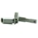 SENSOR FREIO ABS A3 Q3 TRASEIRO ESQUERDO WHT003859
