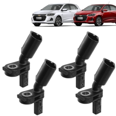 Product main image - 14fdf5b5-6d3d-4eee-b514-d21d7e5f1650