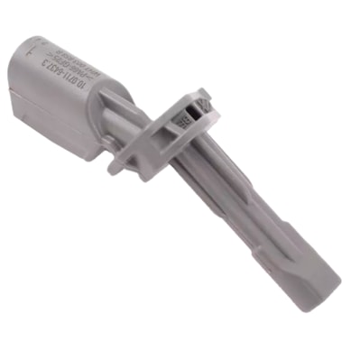 Product main image - b4da2b1e-9f4b-497a-a758-67049bf03765