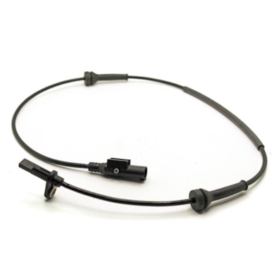 Product main image - 69624fe1-3a35-4cd1-bae8-f419bb0cf3b2