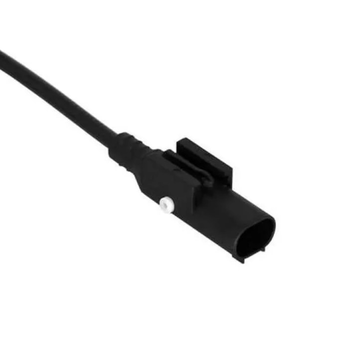 SENSOR FREIO ABS TRASEIRO JEEP RENEGADE COMPASS FIAT TORO WS PARTS