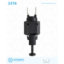 SENSOR FREIO CEBOLINHA CELTA CORSA ASTRA VECTR INTERMEC 2376