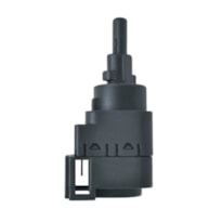 SENSOR FREIO CEBOLINHA QUADRIPOLAR GOL G3/G5 FOX - INT 2367