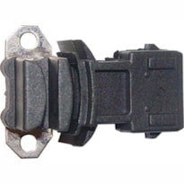 SENSOR HALL CHEVROLET CORSA 1992-1996 IMPORTADO - SHJ7061