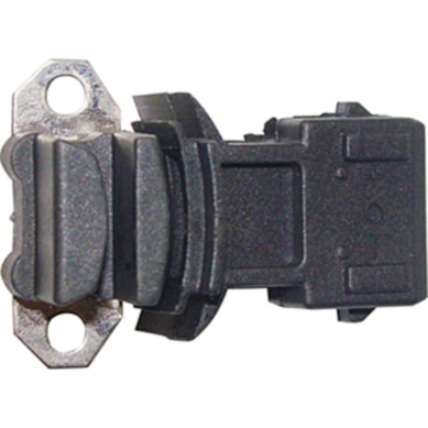 SENSOR HALL CHEVROLET CORSA 1992-1996 IMPORTADO - SHJ7061