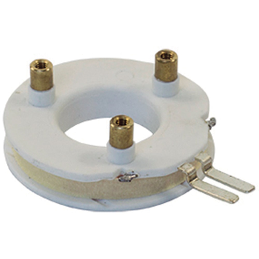 SENSOR HALL CHEVROLET MONZA KADETT IPANEMA FIAT PRÊMIO ELBA 1984