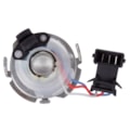 SENSOR HALL COM ALAVANCA GOL ESCORT SANTANA 12V...