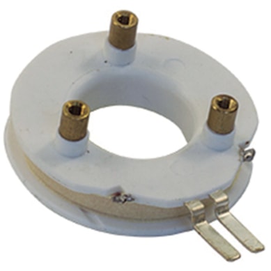 Product main image - 30f2fe93-6da8-4ace-8c21-3ec491945025