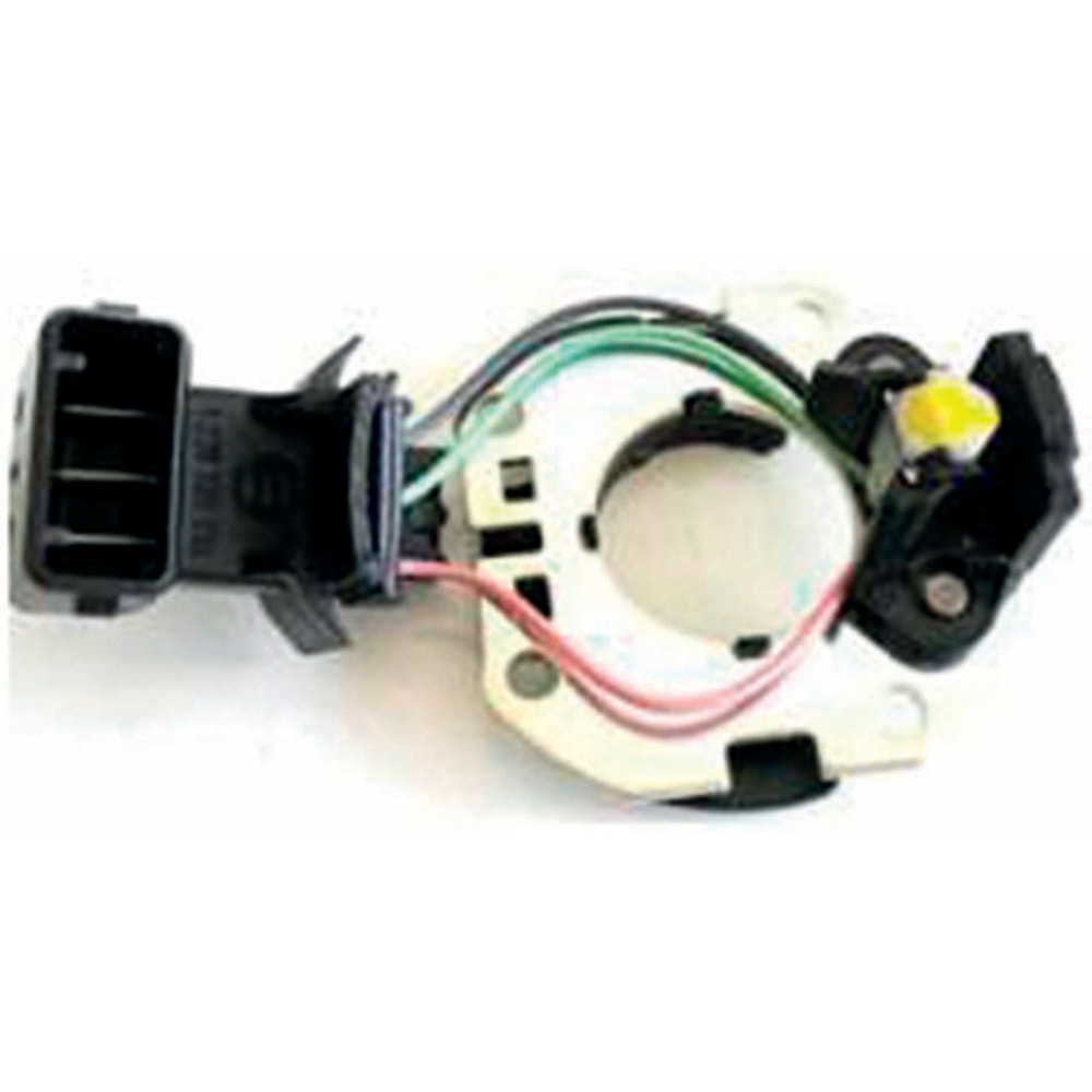 SENSOR HALL FORD ESCORT VW GOL QUANTUM SANTANA 1988-1994 MULTI