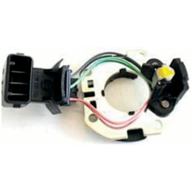Product main image - 973724e0-1389-4ee1-b880-273a13318f4a