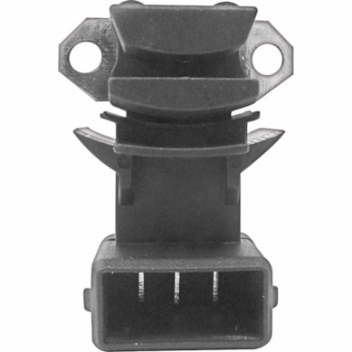 SENSOR HALL FORD ESCORT VW PARATI SANTANA GOL SAVEIRO 1985-2019 VETOR - ESH062