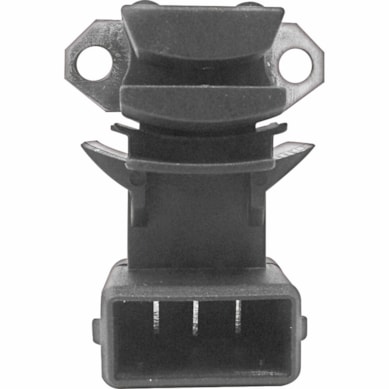 Product main image - 342779e7-7370-4c45-b75f-60ae7db571a2