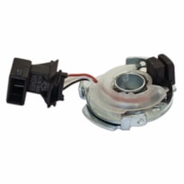 SENSOR HALL FORD ESCORT VW SANTANA PARATI SAVEIRO GOL 1993-1999 VETOR - ESH094