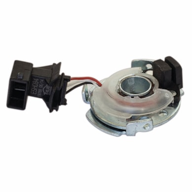 Product main image - d36c146a-5970-4e83-9e9f-127ff94cfe52