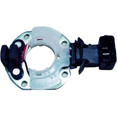 SENSOR HALL LINHA FORD VW 1988 - 1992 IMPORTS SHJ7057