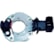 SENSOR HALL LINHA FORD VW 1988 - 1992 IMPORTS SHJ7057