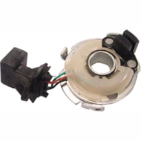 SENSOR HALL SEM AVANÇO PREMIUM IMPORTS - SHJ7058