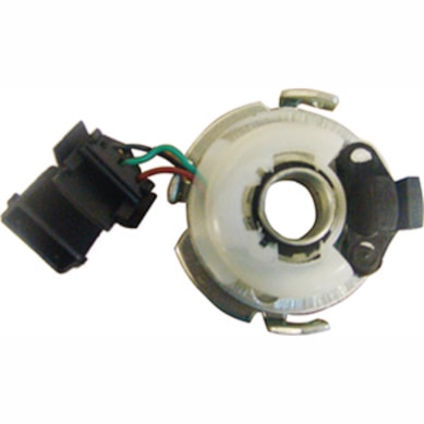 Product main image - 3aeaec79-8761-4baf-a911-6591147473a3